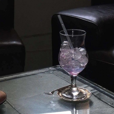 聂拉木福瑞交流群